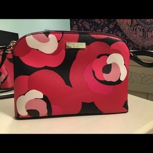 Brightwater drive Kate Spade Crossbody Purse